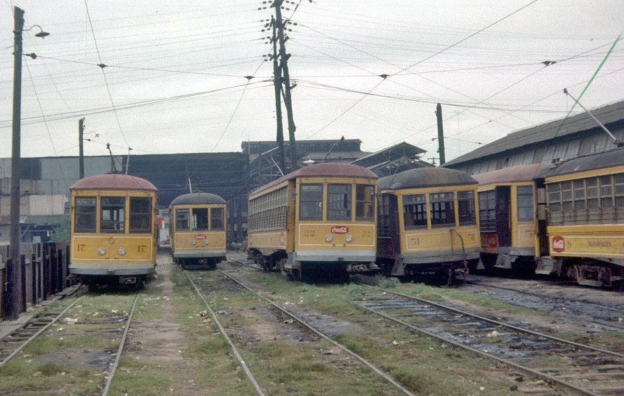 usr_m_comx_tamp_stcr_0017,0022.0051_carhouse_bv_tamp17.jpg
