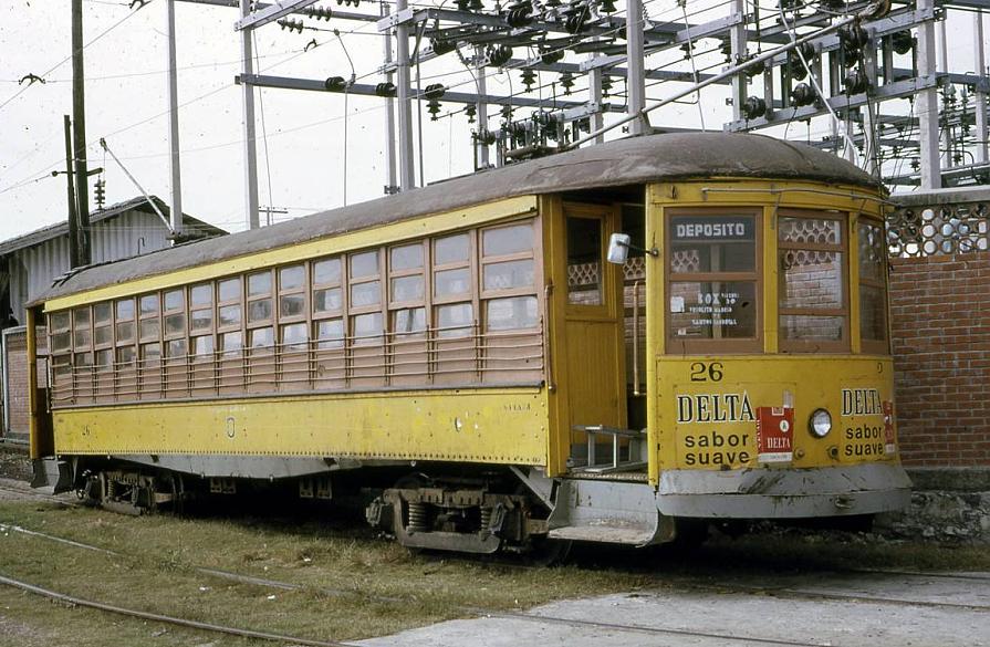 usr_m_comx_tamp_stcr_0026_19710102_bv_tamp19.jpg