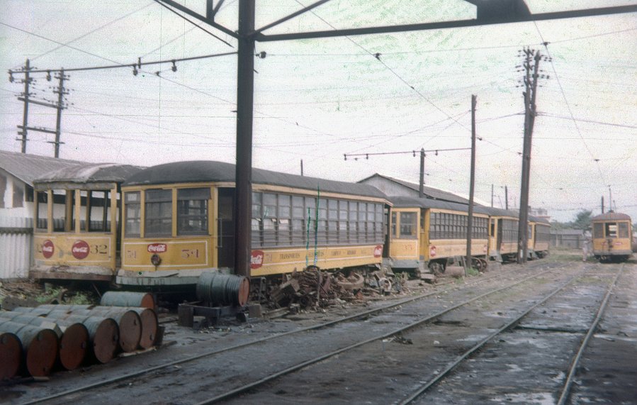 usr_m_comx_tamp_stcr_0032,0054_carhouse_bv_tamp15.jpg