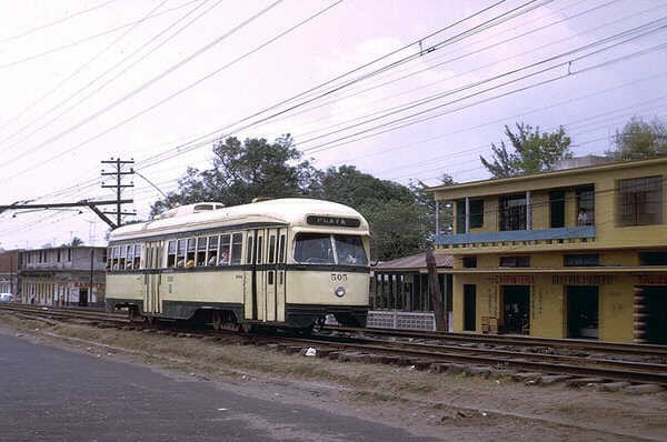 usr_m_comx_tamp_stcr_0505_jt_tamp04.jpg