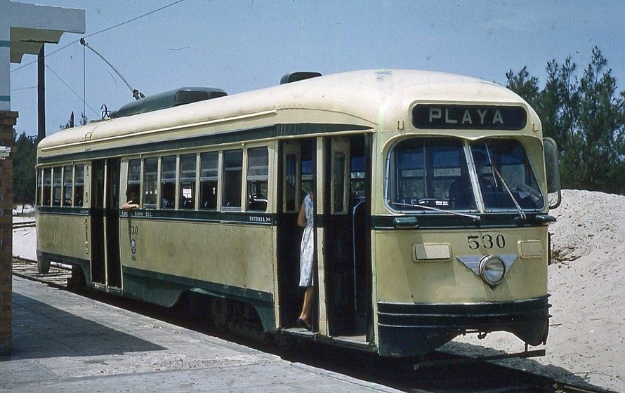usr_m_comx_tamp_stcr_0530_197206_bv_tamp08.jpg