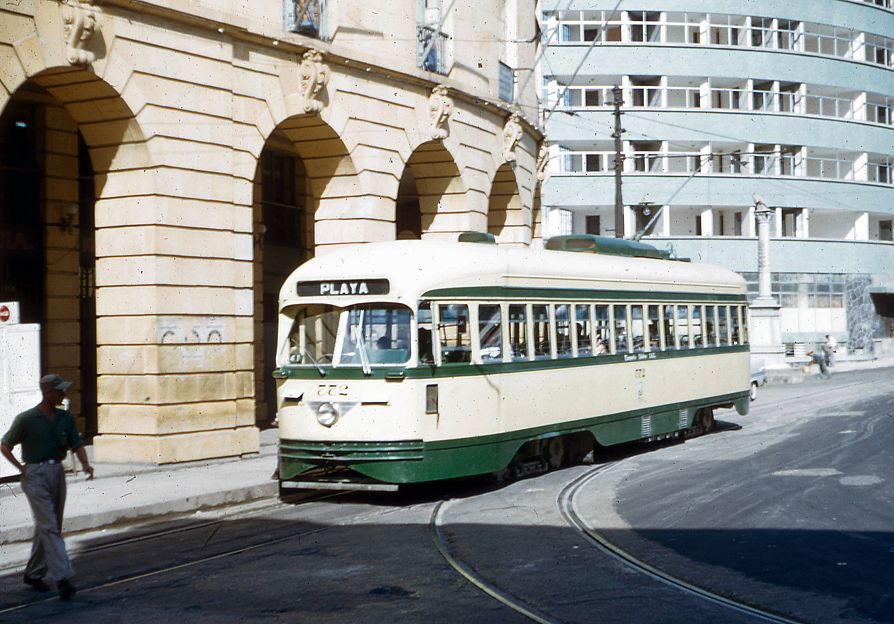 usr_m_comx_tamp_stcr_0772_19650725_bv_tamp09.jpg