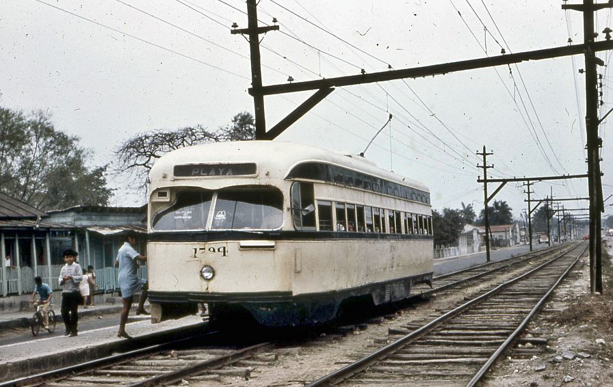 usr_m_comx_tamp_stcr_1784_19710414_bv_tamp13.jpg