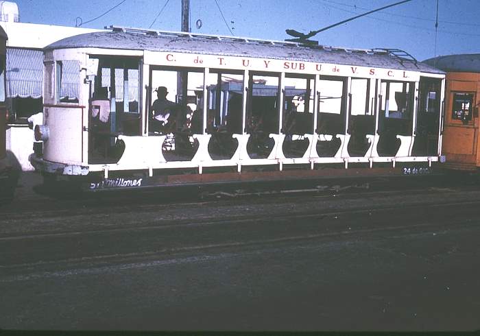 usr_m_comx_vcz_stcr_015_19670317_ss_vcz25.jpg