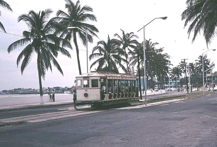 usr_m_comx_vcz_stcr_015_19680316_ss_vcz59.jpg