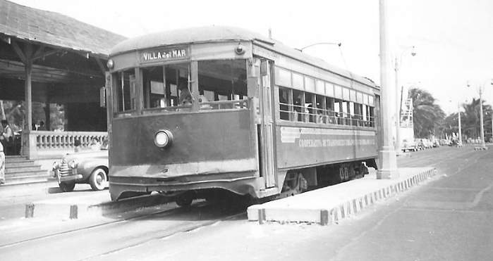 usr_m_comx_vcz_stcr_201_195505_ss_vcz16.jpg