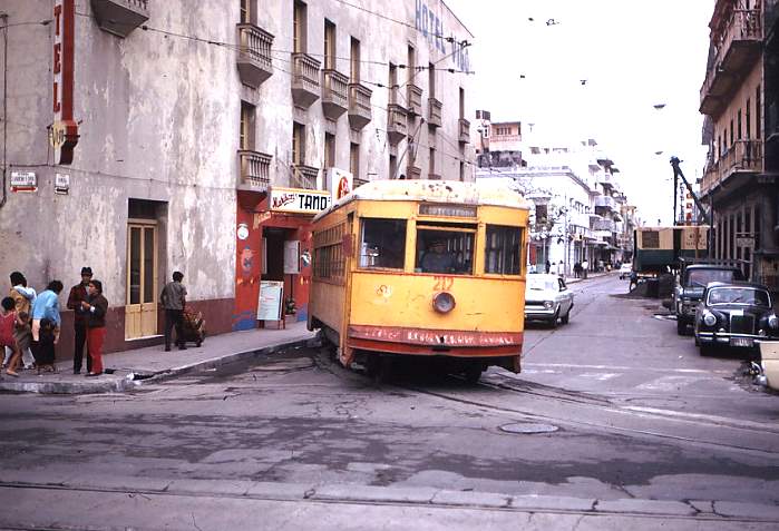usr_m_comx_vcz_stcr_212_19710407_ss_vcz44.jpg