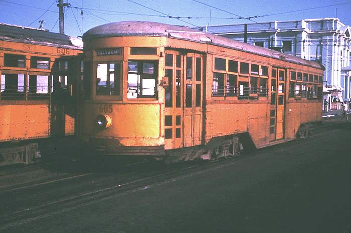 usr_m_comx_vcz_stcr_605_19670307_ss_vcz51.jpg