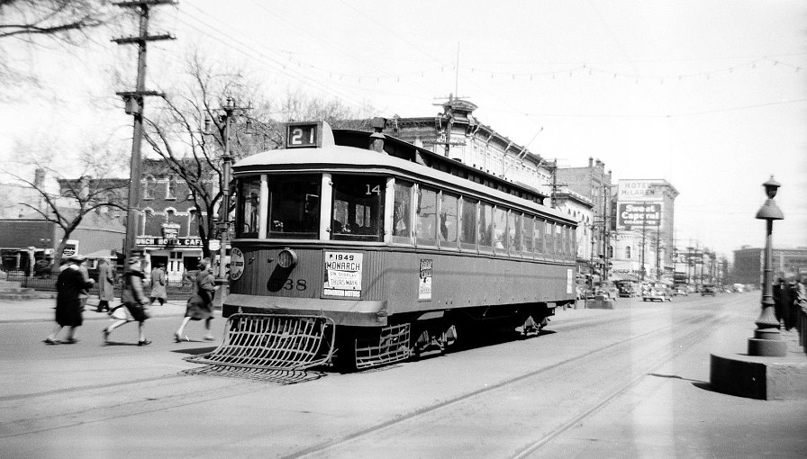 cnr_m_prmb_win_stcr_538_route21_bv_winn18.jpg