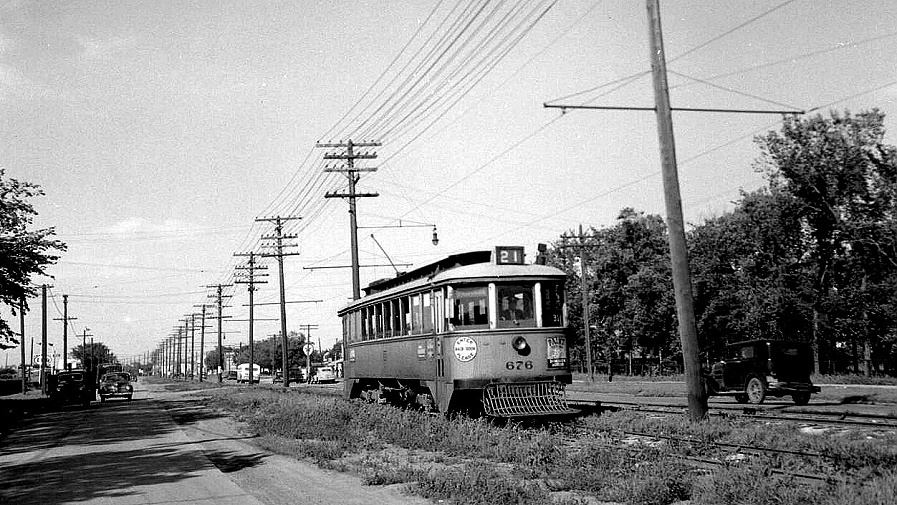 cnr_m_prmb_win_stcr_676_route21_194907_bv_winn29.jpg