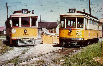 cnr_m_prmb_win_stcr_696,294_carhouse_bv_winn01.jpg