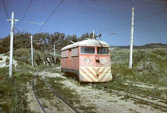 usr_m_stca_pca_passengercar_1970s_kharr_pca05.jpg
