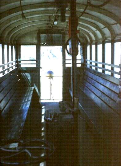 usr_m_stca_pca_passengercar_interior_1970s_kharr_pca07.jpg