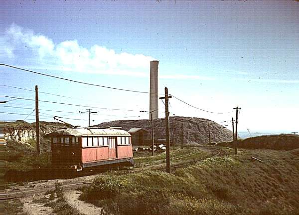usr_m_stca_pca_passengercar_platform_1970s_kharr_pca06.jpg