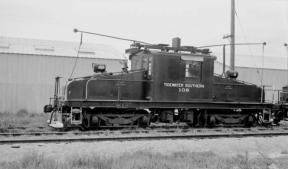 usr_m_stca_ts_106_modesto_19470322_bv_tide05.jpg