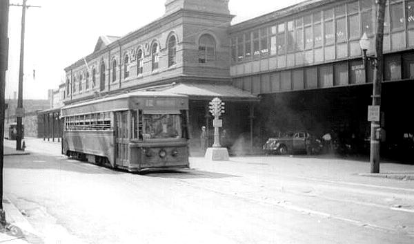 usr_m_stde_ilg_421_pennsylvania+station_19390528_bran+bv_wilm04.jpg