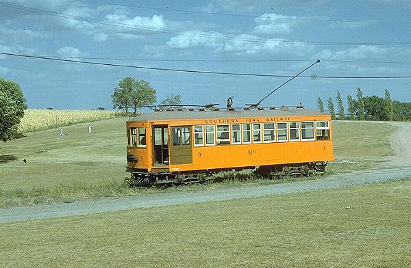 usr_m_stia_center_009_siowa02.jpg