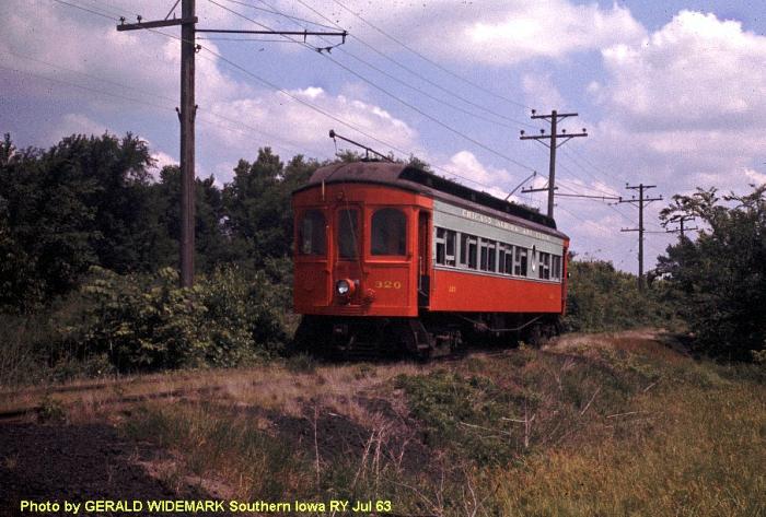 usr_m_stia_center_cae320_196307_gewi_siowa14.jpg