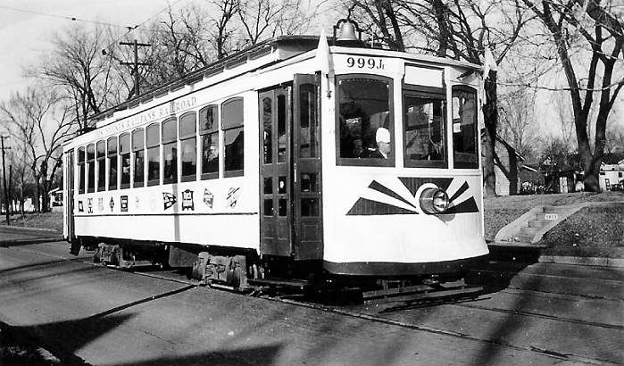 usr_m_stia_des_318j_ss_dmr68.jpg