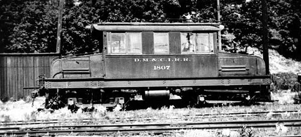usr_m_stia_dmci_frt1807_bv_dmci07.jpg