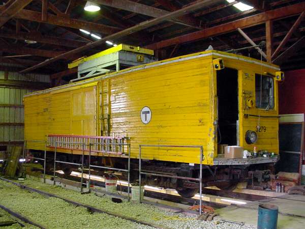 usr_m_stia_museum_merm_bos3279_carbarn_frhi_merm03.jpg