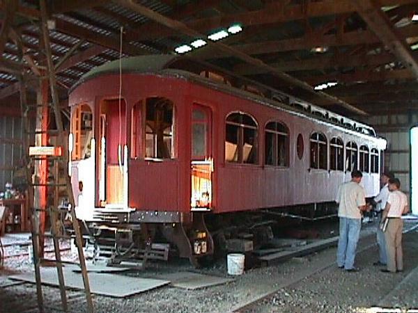 usr_m_stia_museum_merm_cae320_restoration_bico_merm20.jpg
