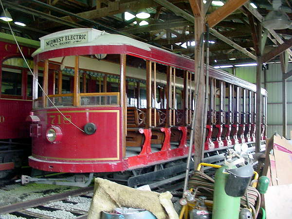 usr_m_stia_museum_merm_rio1718_carbarn_frhi_merm02.jpg