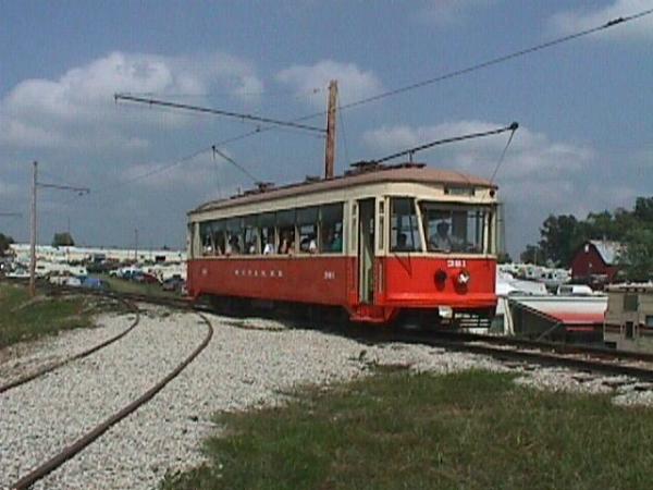 usr_m_stia_museum_merm_wcfn381_bico_merm14.jpg