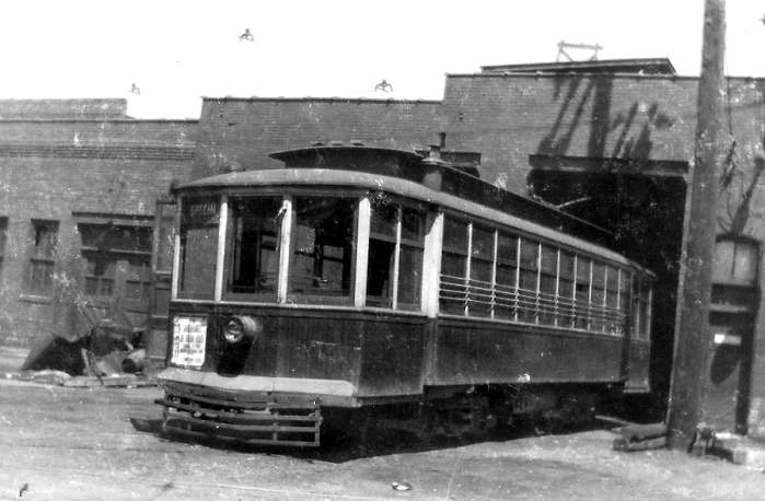 usr_m_stia_siouxcity_036_carbarn_ss_soo038.jpg