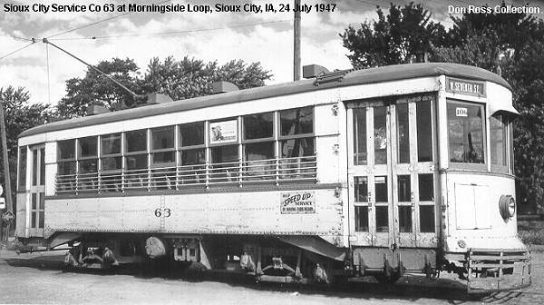 usr_m_stia_siouxcity_063_morningside+loop_19470724_donross_soo026.jpg