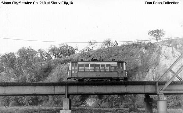 usr_m_stia_siouxcity_218_19480508_donross_soo015.jpg