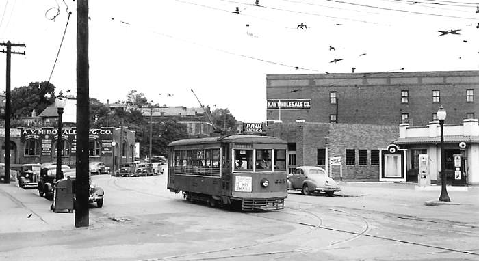usr_m_stia_siouxcity_225_morningside+college_ss_soo041.jpg