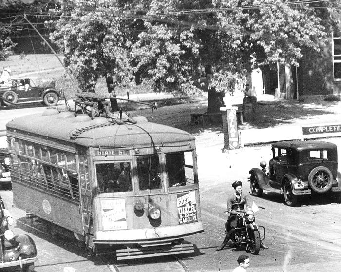 usr_m_stii_altongran_169_alton-alby+sixth_19350530_ss_agsl03.jpg