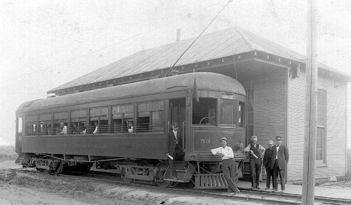 usr_m_stii_altonjack_053_jerseyville_19121216_ss+bv_ajp02.jpg