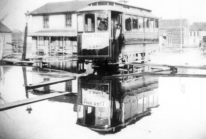 usr_m_stii_cairoelec_023_cairo-south+walnut_ss_cetc05.jpg