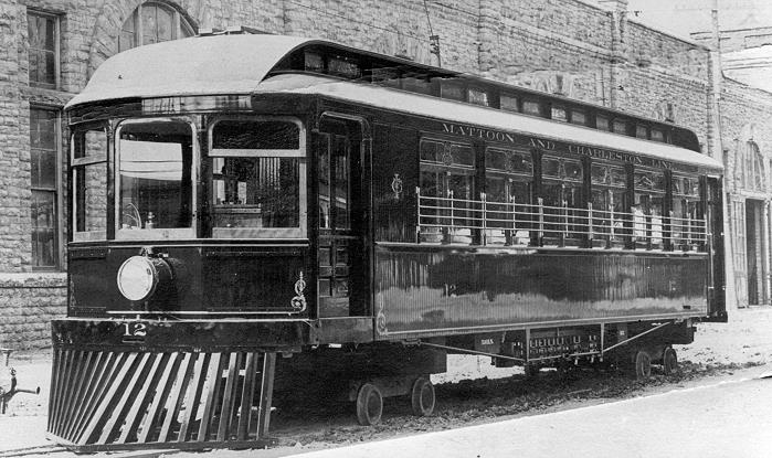 usr_m_stii_centilltrac_012_builder+photo_bv_citc03.jpg