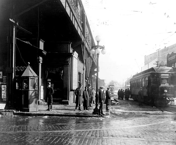 usr_m_stii_chiinttrac_xxx_chicago-63rd+halsted_bv_cst09.jpg