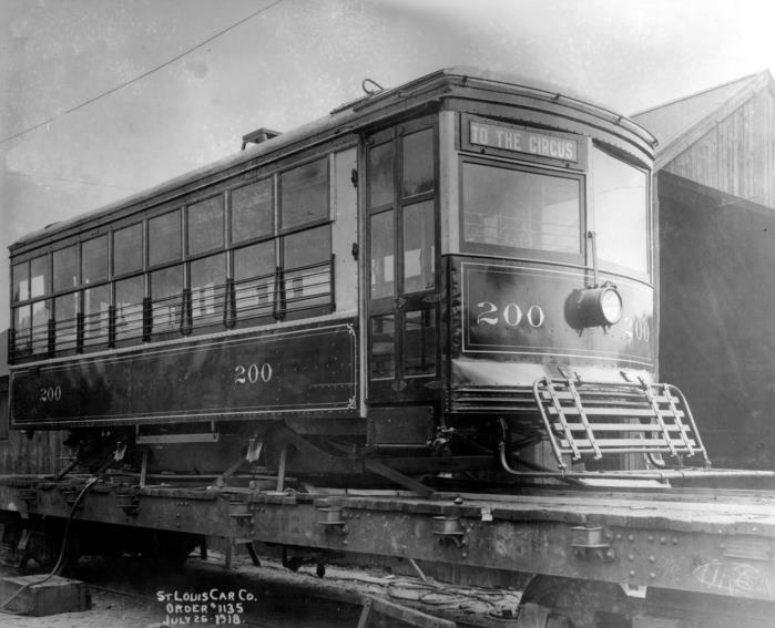 usr_m_stii_chiottpeo_200_builder+photo_1917_bv_cop07.jpg