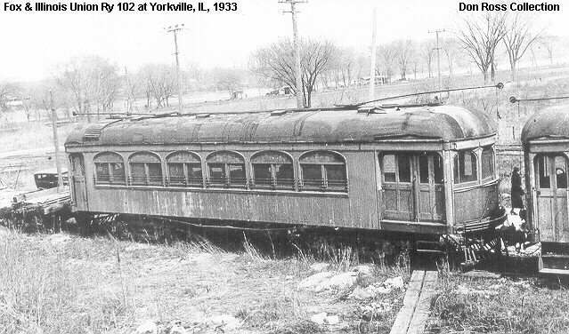 usr_m_stii_foxillun_102_yorkville-after+abandonment_1933_donross_fiu02.jpg