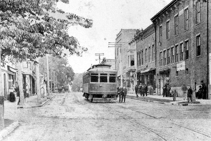 usr_m_stii_illcentelec_014_lewistown-south+main_ss_ictc02.jpg