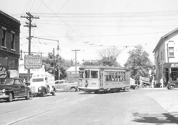 usr_m_stii_illpow_466_peoria-sheridan+main_19460820_ss_peo22.jpg