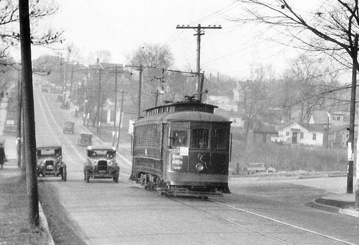 usr_m_stii_illpow_xxx_peoria-sheridan+richmond_ss_peo32.jpg