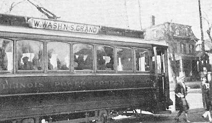 usr_m_stii_illpow_xxx_springfield-monroe+lewis_1926_ss_spr07.jpg