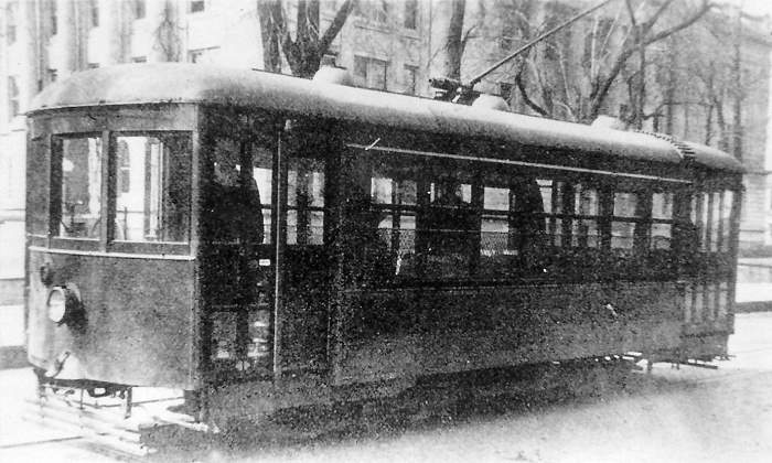 usr_m_stii_pekmun_105_pekin-south+capitol+court_1915_ss_pmr04.jpg