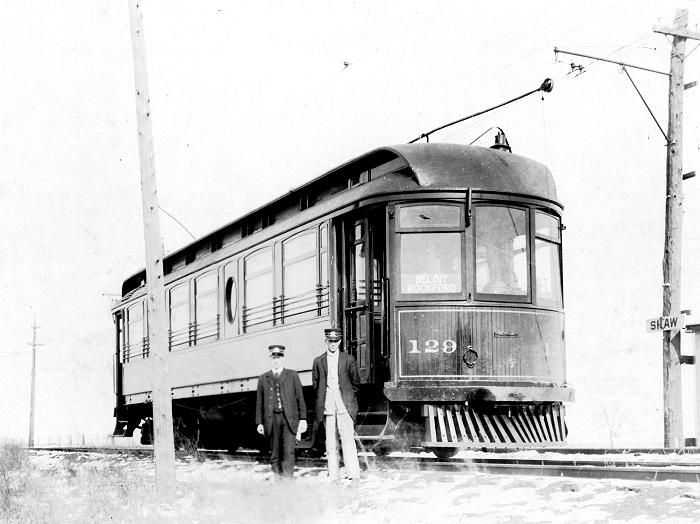 usr_m_stii_rockint_129_beloit-shaw+siding+near+beloit_bv_ri07.jpg