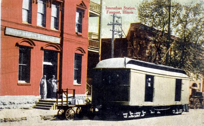 usr_m_stii_rockint_frtxxx_freeport-station_1915_ss_ri16.jpg