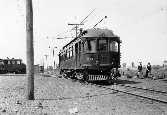 usr_m_stii_souillrailpow_56_harrisburg-carbarn_ss+bv_sirp09.jpg