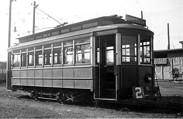 usr_m_stky_cnandc_122_covington-20th+madison-carbarn_clsc+bv_cvgky08.jpg