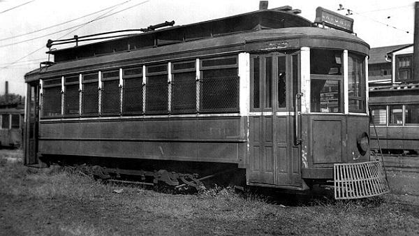 usr_m_stky_cnandc_130_covington-20th+madison-carbarn_clsc+bv_cvgky10.jpg