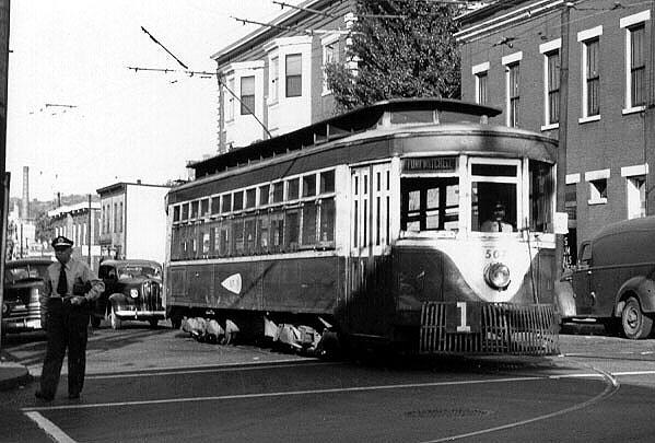 usr_m_stky_cnandc_507_covington-madison+fourth_clsc+bv_cvgky13.jpg
